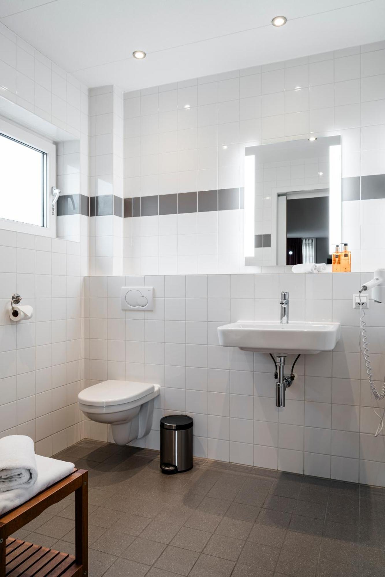 De Logerie Bed & Breakfast Enkhuizen Exterior photo